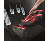 Dirt Devil DUSTY Bezprzewodowy 360 DD1400 - 1435581 - zdjęcie 13
